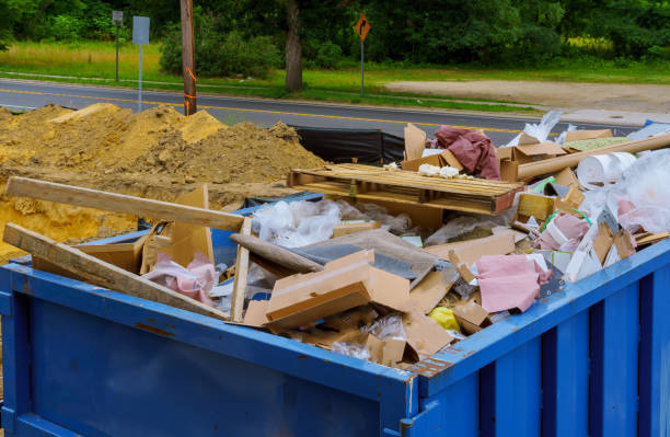 Best Estate Cleanout  in National City, CA